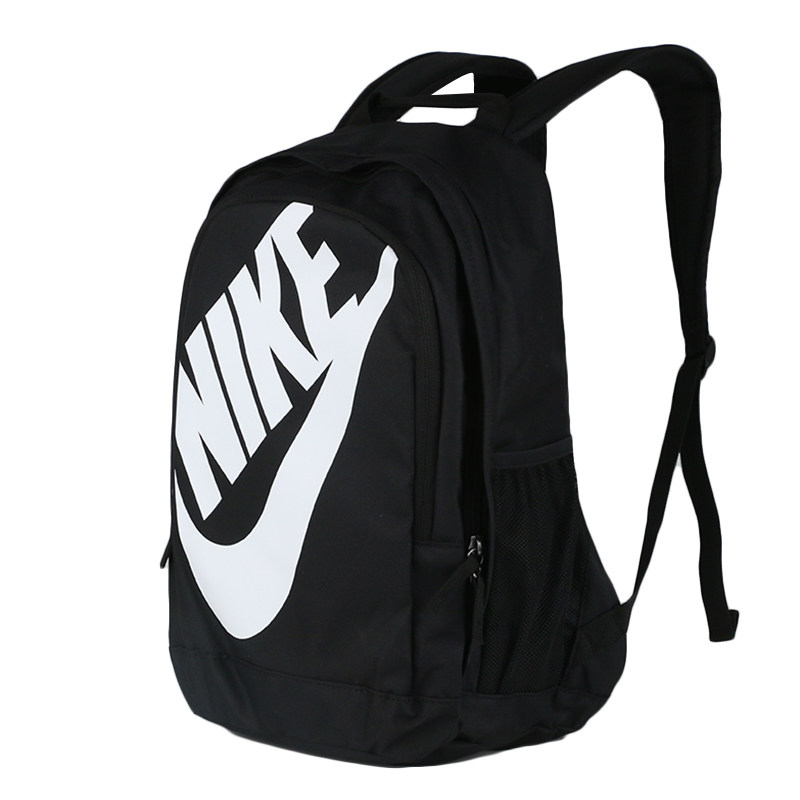 nike backpack 2022