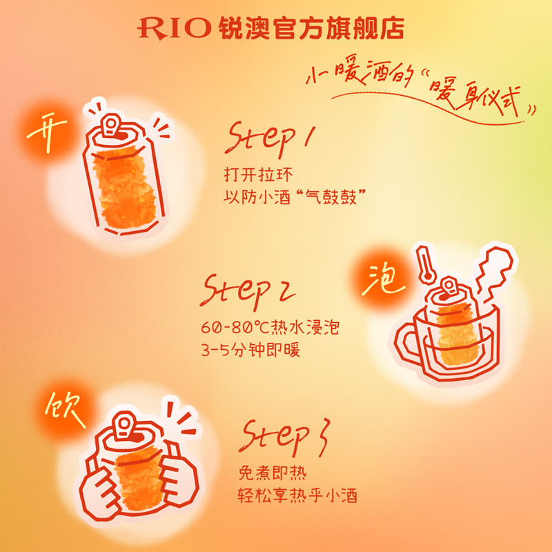图 3