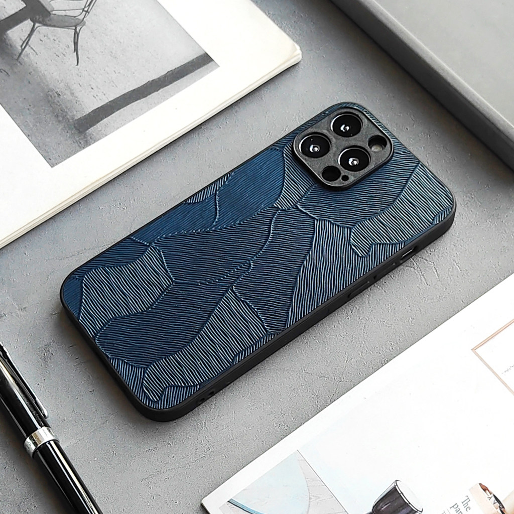 如玮【稻田】适用于苹果17promax真皮手机壳iphone16保护套15全包防滑防摔14i高级感12男士简约13磁吸,淘宝优惠券,粉丝福利购,淘宝优惠卷