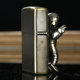 Zippo lighter genuine collection for men