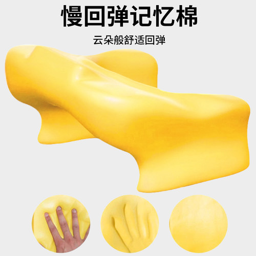 床上多功能懒人阅读看书神器宿舍玩游戏靠枕垫卧室沙发学习电脑桌 - 图2