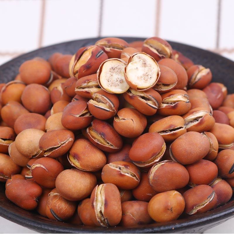 岙环炒豆,炒豆,炒豆泡(第15页)_大山谷图库