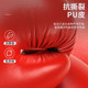 Kangrui brand boxing and sparring gloves