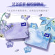 Debao Blue Wind Chime Soft Paper towel 80 pump 20 packs