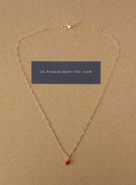 brandymelville女第二条半价