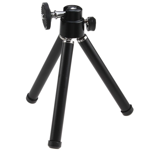 Применимо к H1 H2N H4N H5 H6 DR40 DR44WL DR22 DR05 Sony Рекордер