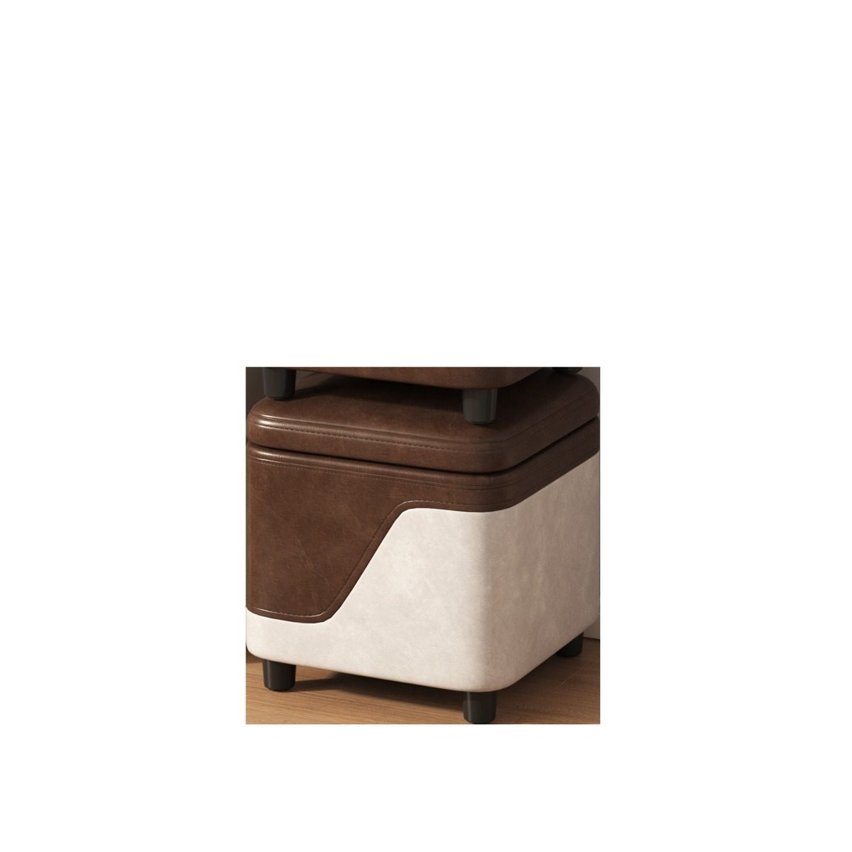 凳子家用矮凳沙发垫脚凳网红茶几凳实木板凳可储物矮凳入户换鞋凳,淘宝优惠券,粉丝福利购,淘宝优惠卷