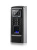 GBU password swipe card access control and attendance machine