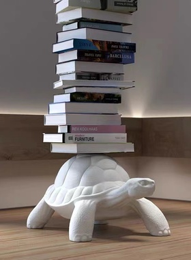 atopos手店意大利个性摆件