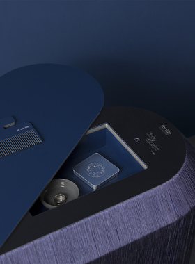 艺术柜子书柜酒柜展示柜