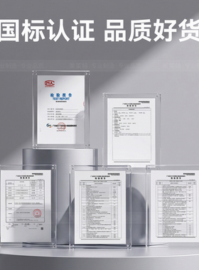 美莱特8L电油炸锅商用油条炸