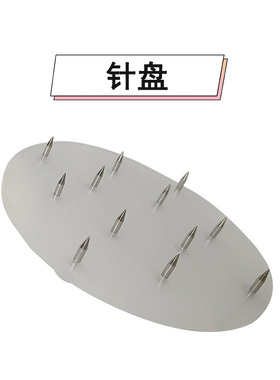梅花牌绵绵冰机原装配件（配件需确定型号是否匹配）