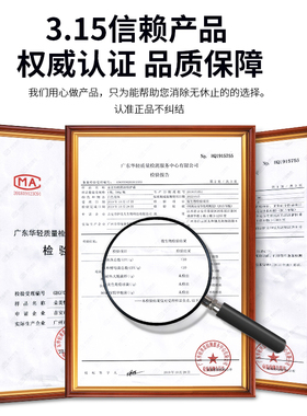 正品澳洲肩颈通经络修护鸵鸟油