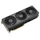 Tarjeta gráfica para juegos ASUS RTX5070Ti 12/16G