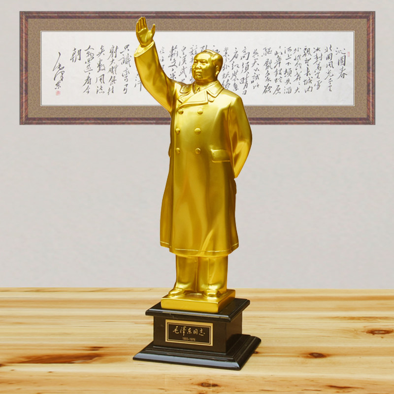 印度电影black
