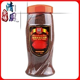 Fortune Fish Feed Fart Fish Добавить цвет Zeng Red Fish Grain Специальная рыба карта