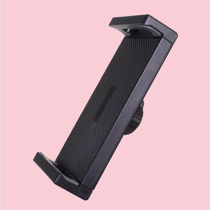 12.9寸平板通用夹配件懒人支架手机夹云台17mm球头苹果ipad平板夹,淘宝优惠券,粉丝福利购,淘宝优惠卷