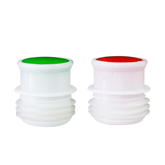 Thermos plug thermos plug cork kettle