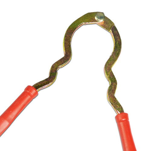 核桃夹子剥核夹山核桃剥壳器工具家用开坚果的神器榛子夹松子钳子 - 图3