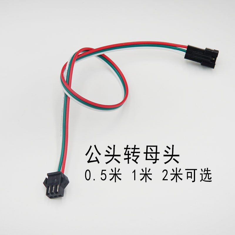 图3