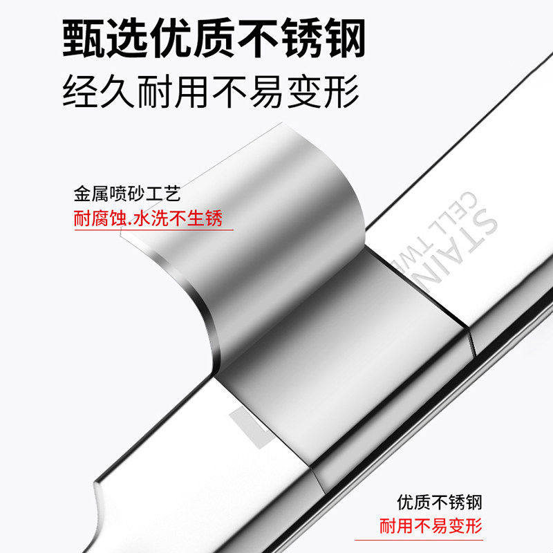 超细粉刺针套装细胞夹去黑头神器刮闭口挑挤痘镊子祛痘针清洁工具,淘宝优惠券,粉丝福利购,淘宝优惠卷