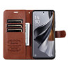 Suitable for OPPOA6s 5G leather case mobile phone case clamshell A6x foreign version protective cover A6K anti-fall all-inclusive men's and women's wallet