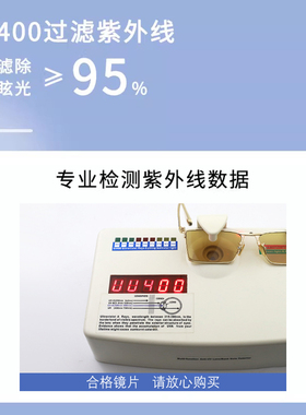 有色墨镜高级感ins拍照夏季防晒