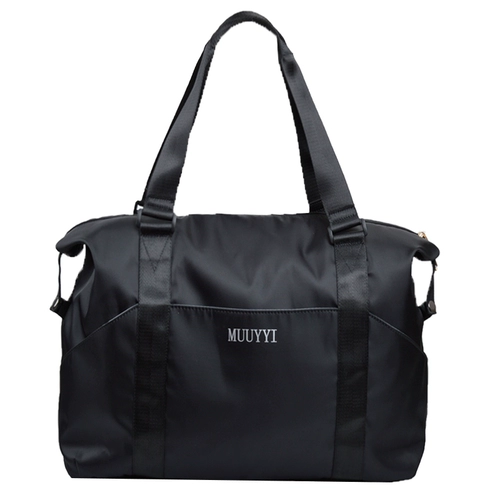 Сумка для путешествий, сумка через плечо, сумка для хранения, спортивная сумка для выхода на улицу, ткань оксфорд