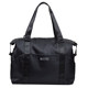 Large capacity luggage bag, travel bag, maternity bag