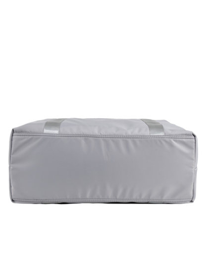 Stylish unisex waterproof travel bag for business trips