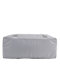 Stylish unisex waterproof travel bag for business trips