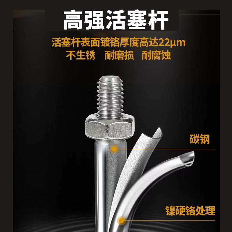 AIRTAC SDA薄型气缸SDA32/40X50/55/60/65/70/75/80/90 SB,淘宝优惠券,粉丝福利购,淘宝优惠卷