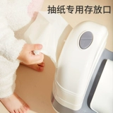 Детский большой туалет подходит для мужчин и женщин для раннего возраста для домашнего использования