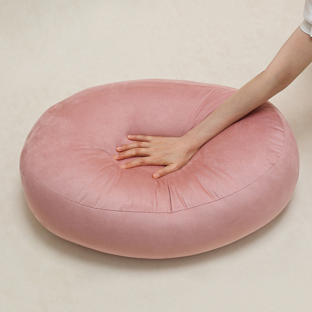 2026新款客厅沙发上好看的多功能抱枕轻奢高级感办公室趴睡枕靠垫,淘宝优惠券,粉丝福利购,淘宝优惠卷