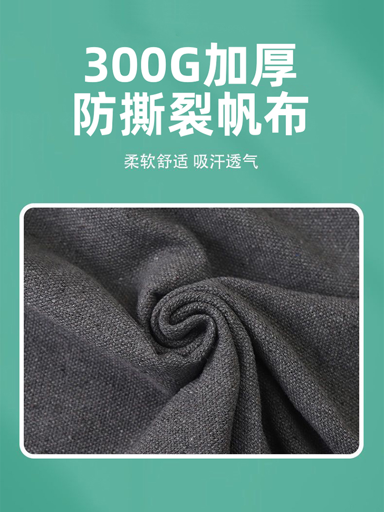 单杠家用室内儿童蹦床荡秋千庭院房间卧室阳台吊床吊椅布袋摇篮床