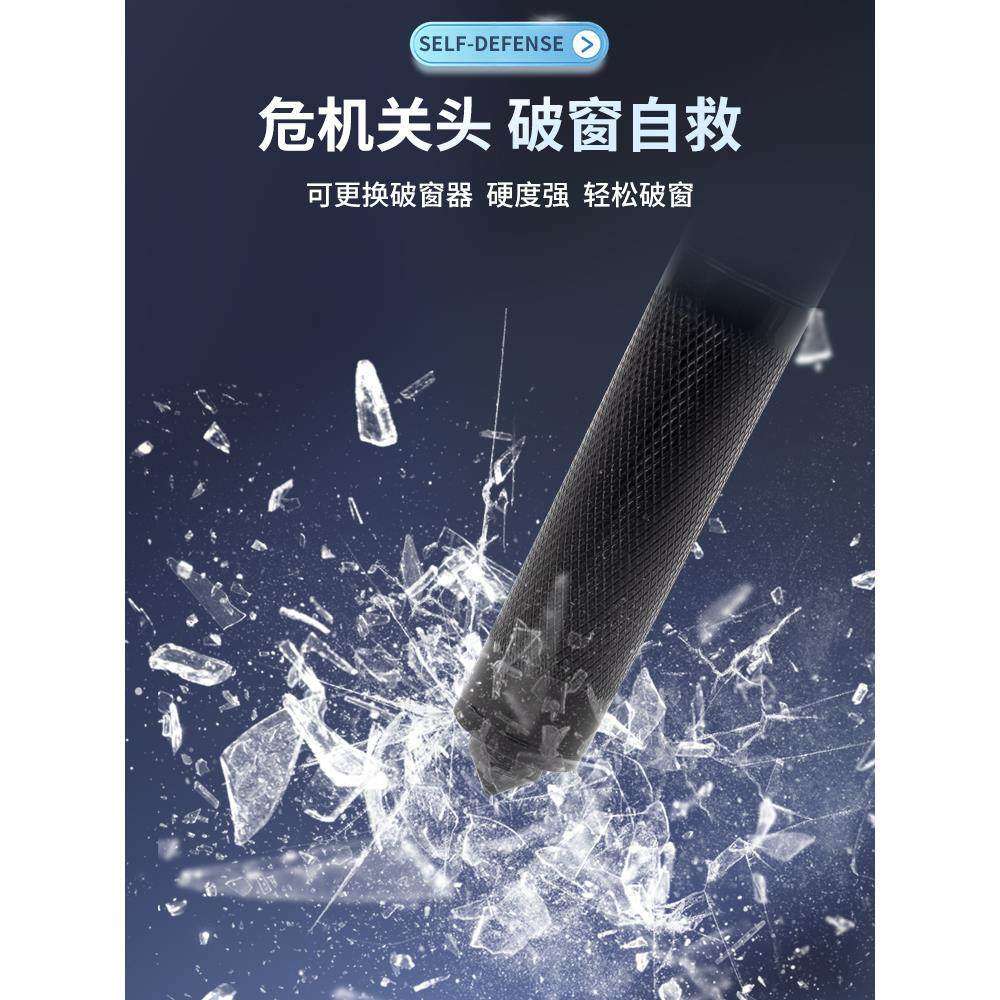 打狗棒甩棍合法车载防身武器甩棒实心三节伸缩棍自卫收缩用品防狼,淘宝优惠券,粉丝福利购,淘宝优惠卷