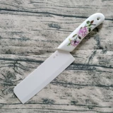 利瓷 Керамика кухня нож керамика кухня кухня кухня кухня кухня кухня кухня кухонная кухня -кухня меч фрукты кухня меч Дополнительный набор еды