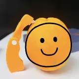 利瓷 [陶瓷剥开橙器促销多剥石榴火龙果柚子橙子剥皮神器陶瓷刀无锈]