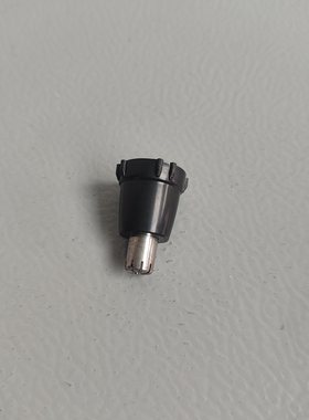 速朗电动鼻毛修剪器鼻毛器SL-100-1刀头配件内刀头刀片
