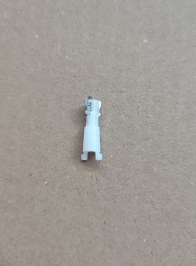 Paiter百特ES509u ES609u鼻毛修剪器零件配件 内刀头刀片刀芯刀心