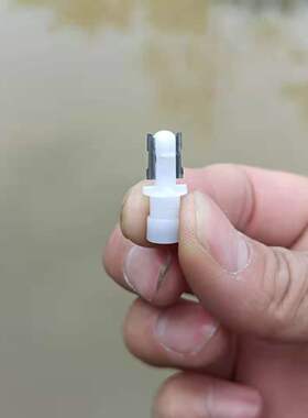 小米焕醒鼻毛器修鼻毛器鼻毛修剪