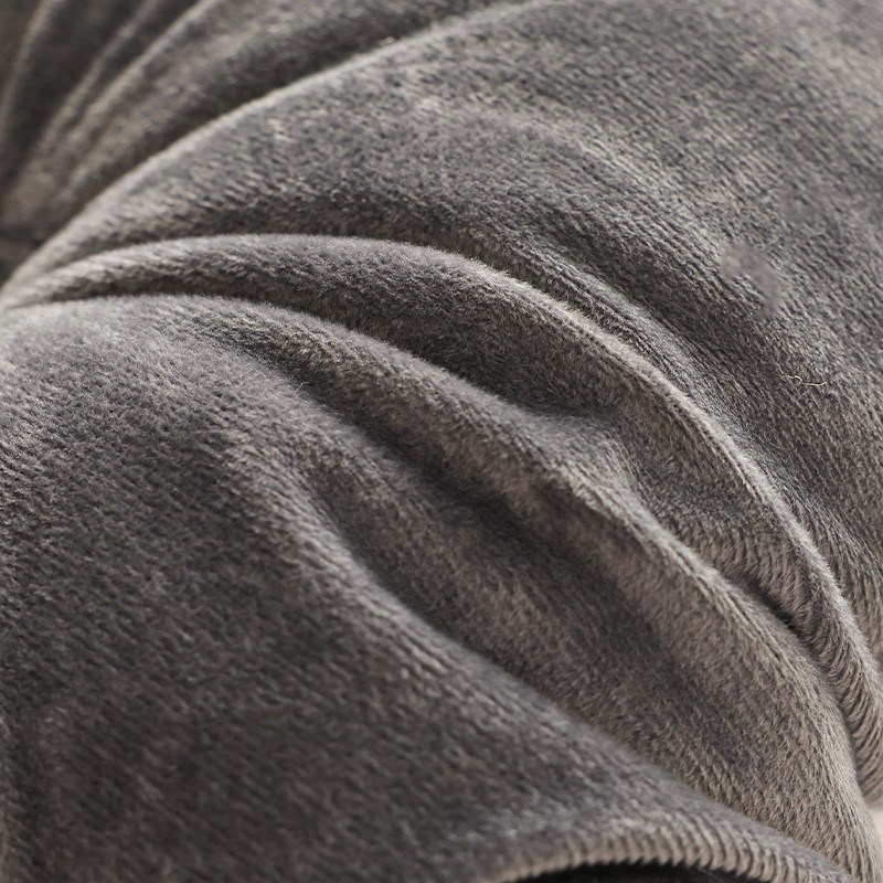 靠枕床头宿舍学生大靠背免洗卧室床上看书靠垫护腰免洗防撞软包,淘宝优惠券,粉丝福利购,淘宝优惠卷