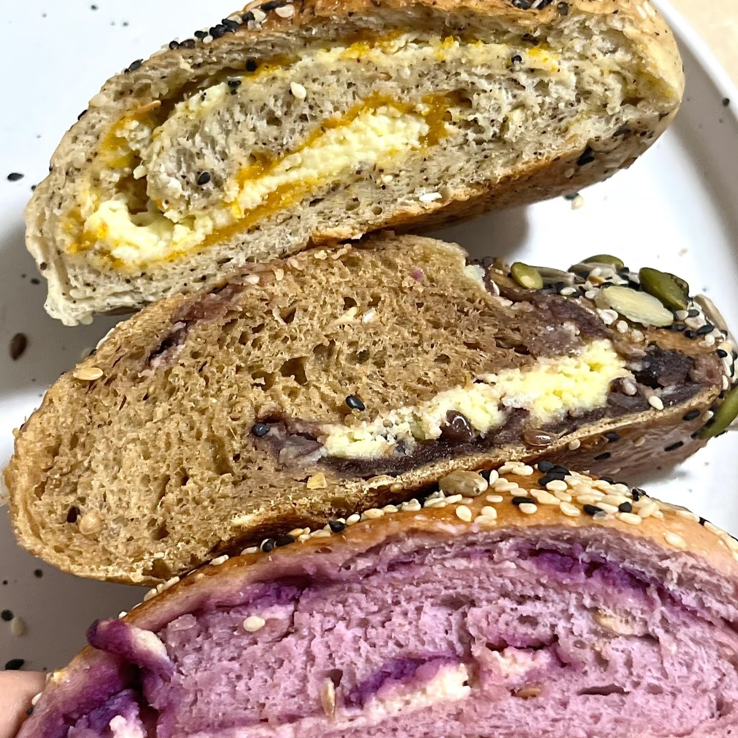 代购红跑车红茶栗子贝果乡村果仁坚果芝麻紫米欧式面包糕点卷,淘宝优惠券,粉丝福利购,淘宝优惠卷