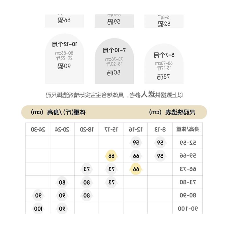 女童背带裤春装女宝宝裤子春秋季套装洋气童装2024新款小女孩长裤