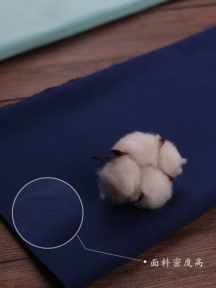 纯棉刺绣diy绣布素色帆布绣花布苏绣手工刺绣专用布料绣布可定制,淘宝优惠券,粉丝福利购,淘宝优惠卷