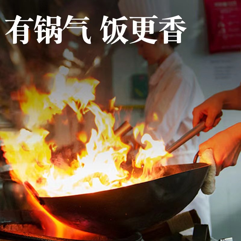 扬州炒饭微波炉食品扬州炒饭速食加热非自热米饭干拌饭梅干菜咖喱,淘宝优惠券,粉丝福利购,淘宝优惠卷