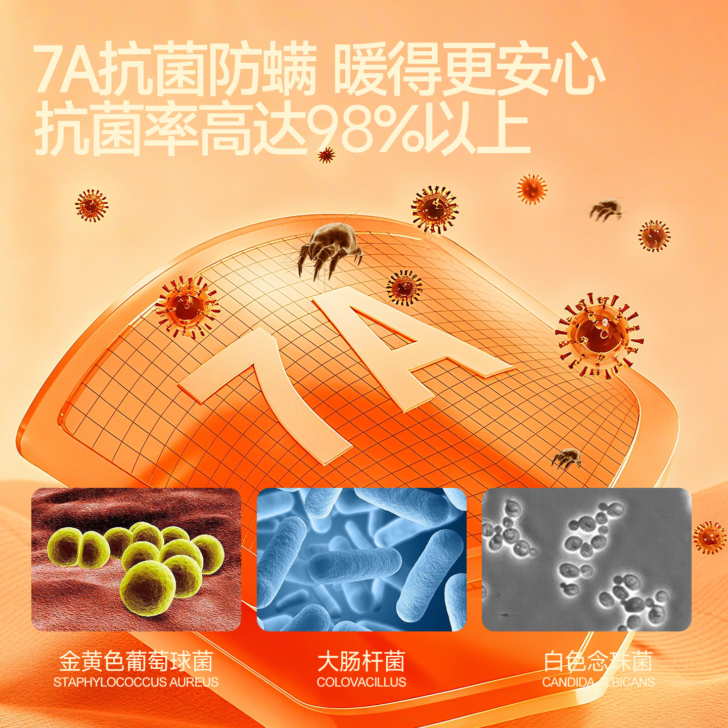 七匹狼男士保暖内衣男款上衣加绒加厚2025新款棉秋衣单件上身冬季,淘宝优惠券,粉丝福利购,淘宝优惠卷