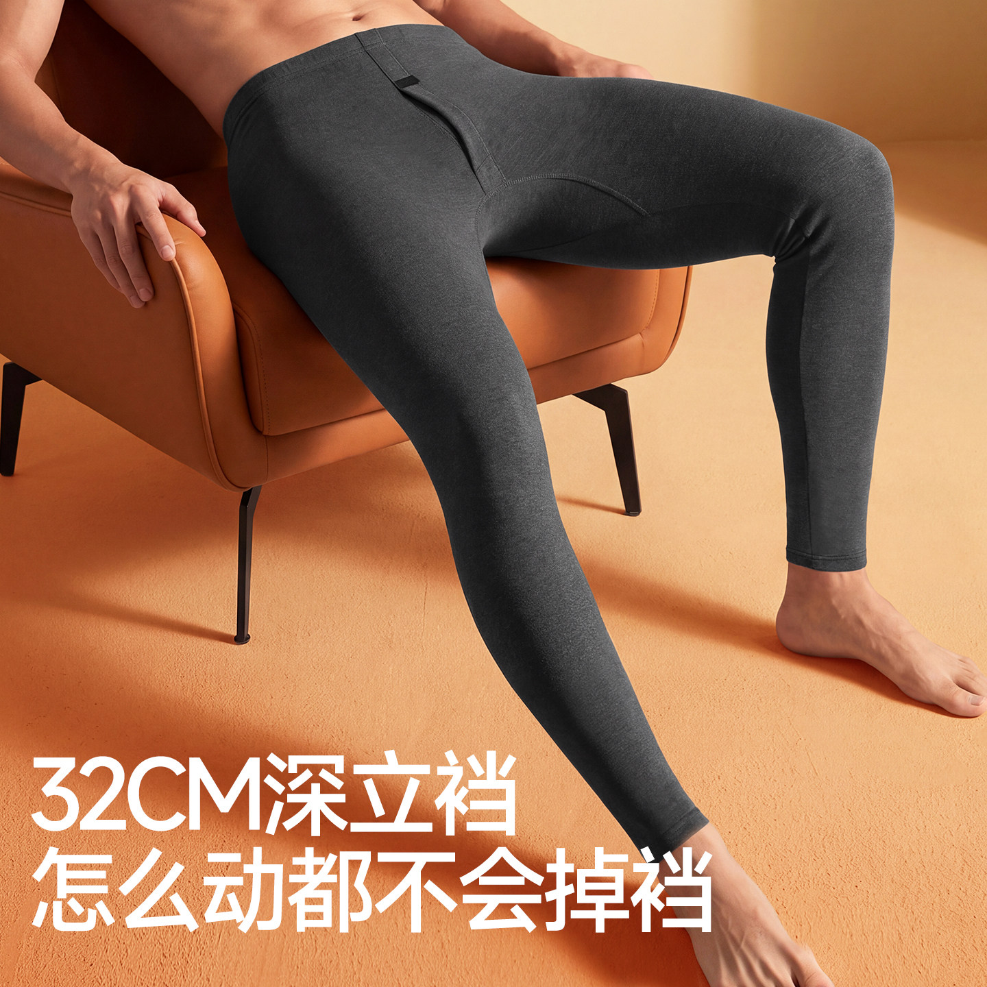 图 5