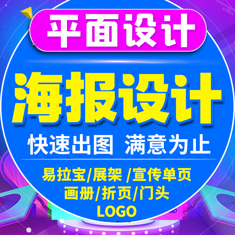 图3