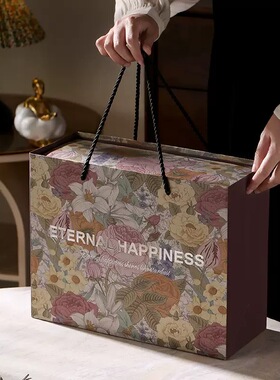 香薰蜡烛礼盒助睡眠卧室套装浪漫香氛伴手礼送礼闺蜜结婚生日乔迁